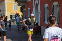 2024-08-24 KTRE 2024 -145533-DSC_5704